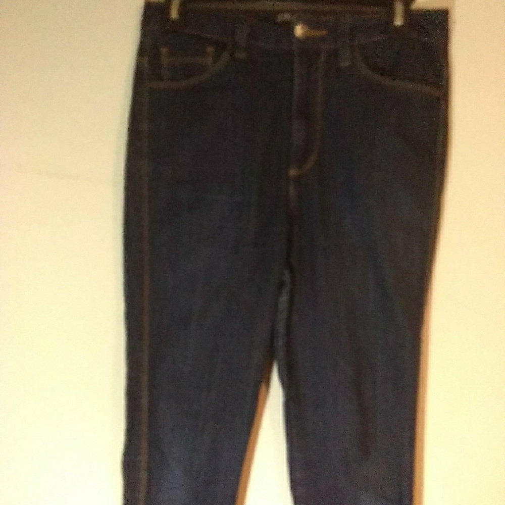 Cello skinny Jean
